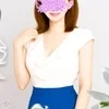 久保 こはく