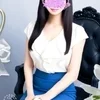 一宮 りな
