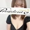 一ノ瀬 しずく