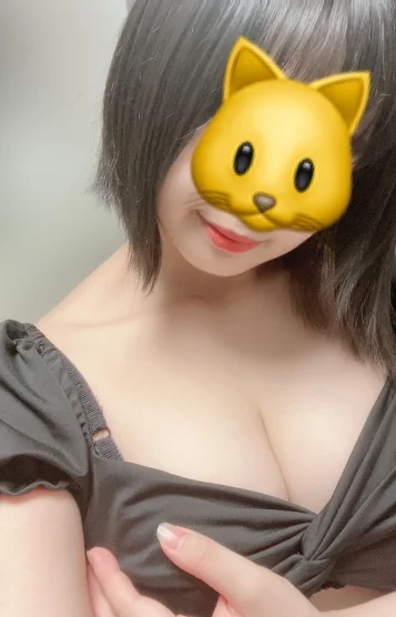 月詠 はる