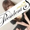 葉山 しおん