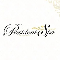 President Spa