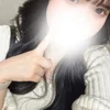 かぐら