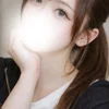 みゆ