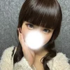 にいな