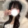 ともか