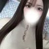 みお
