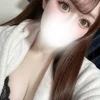よつは