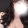 りり