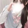 まりか