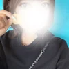 ななみ