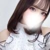 すい