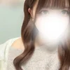めあ