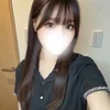 ゆら