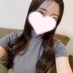 ヴェニーレ