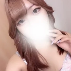 ヴェニーレ