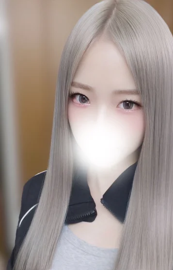 りくす
