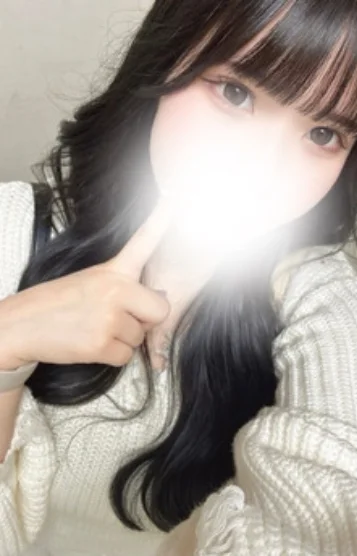 かぐら