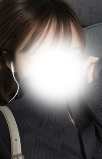さな