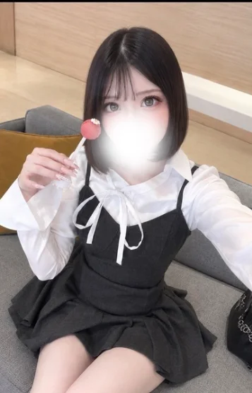 ゆの