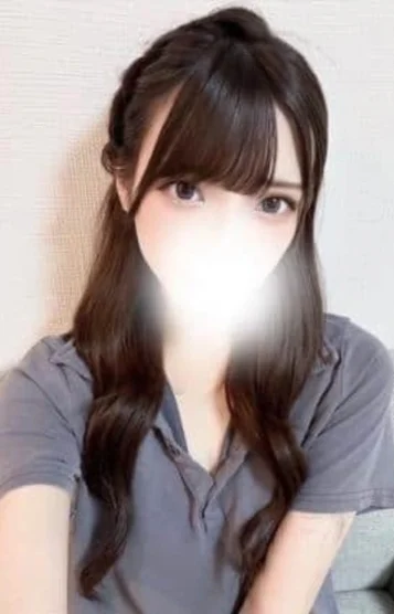 せいか