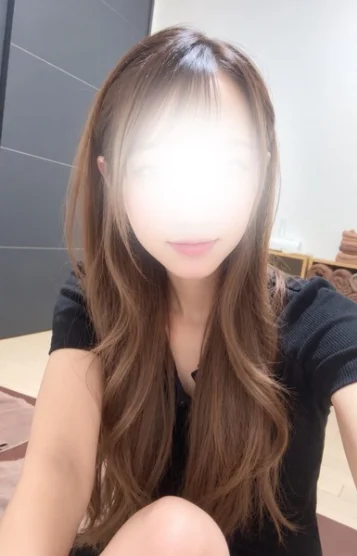 みな
