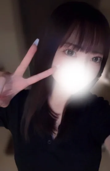 えりか