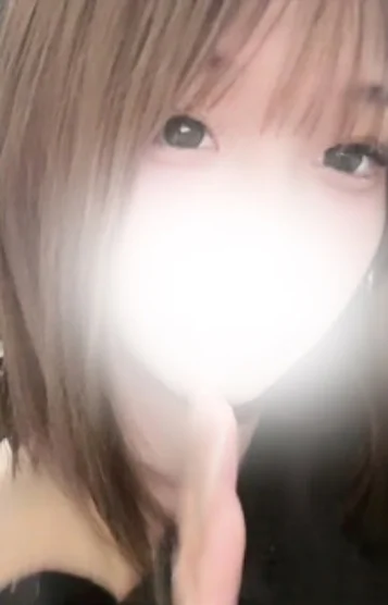 りか