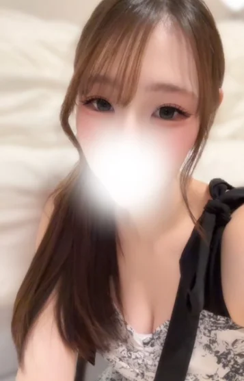 しおり