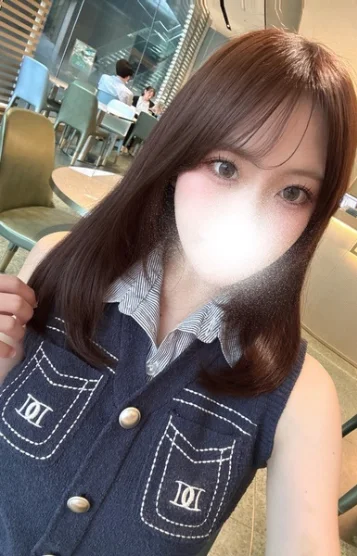 めい