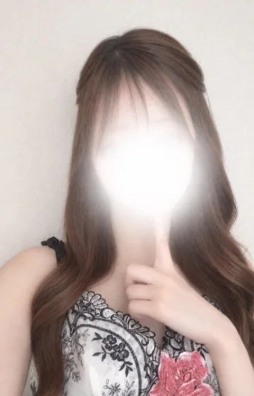 ひなちぃ
