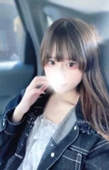 おと