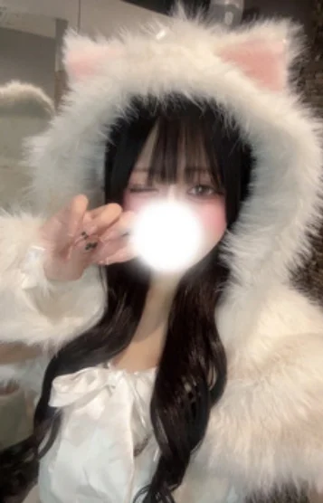 ともか