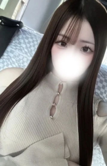 みお