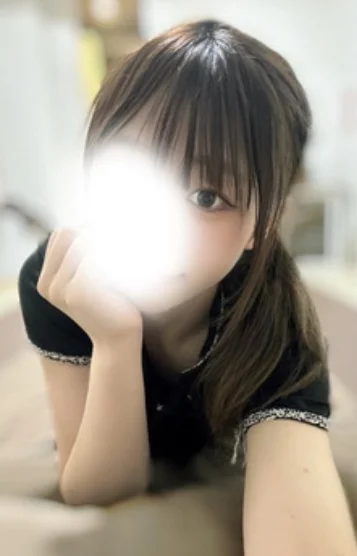 なつ