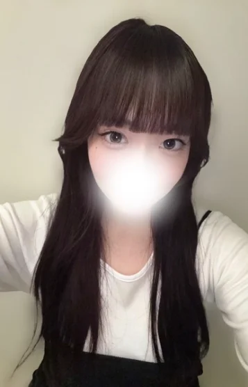 むぎ