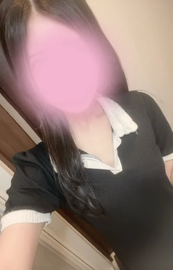 しおん