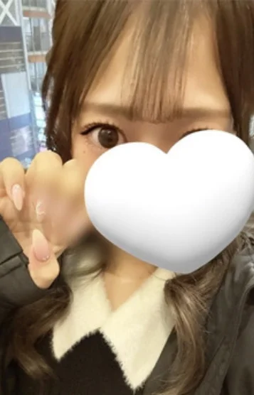 ななみ