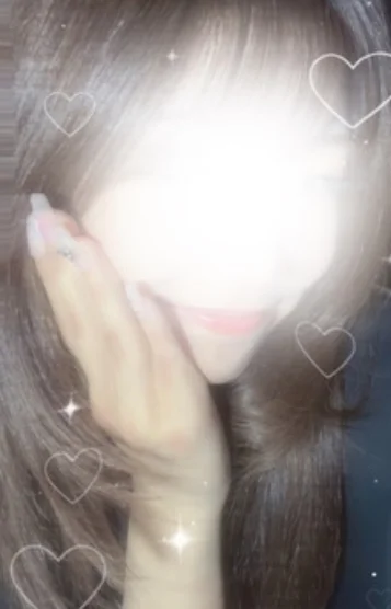 もえ