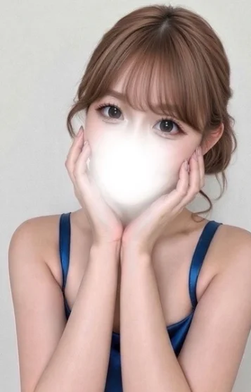 ひめか