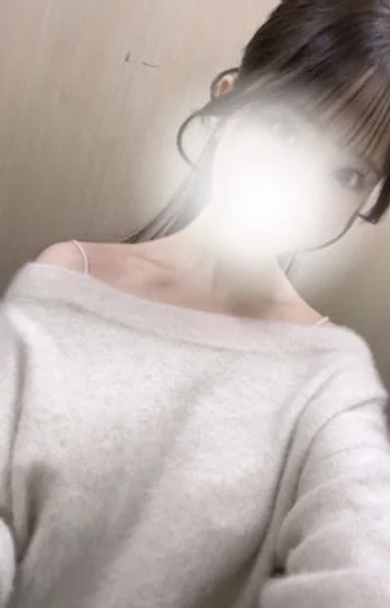 みなみ