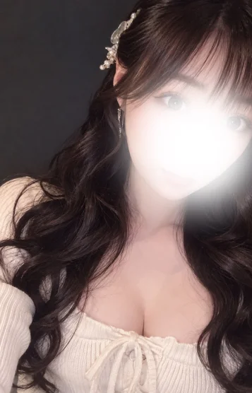 りり