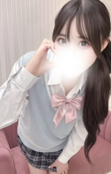 まりか