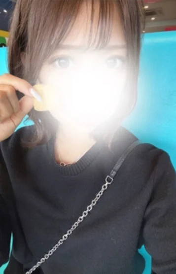 ななみ