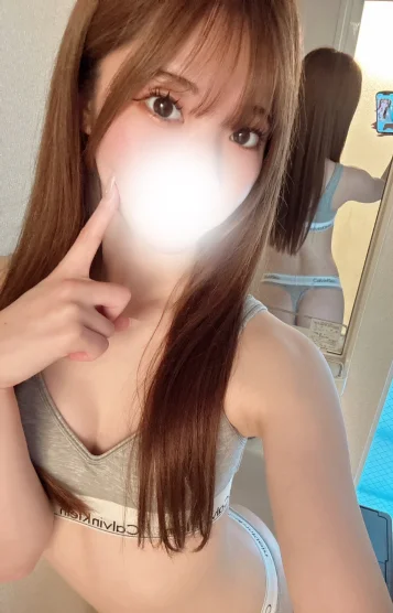 あすか