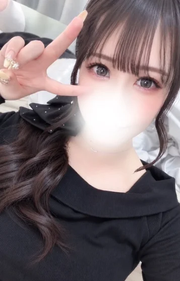 きらり