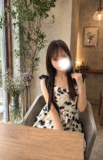 ゆめ