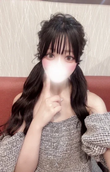 ともか