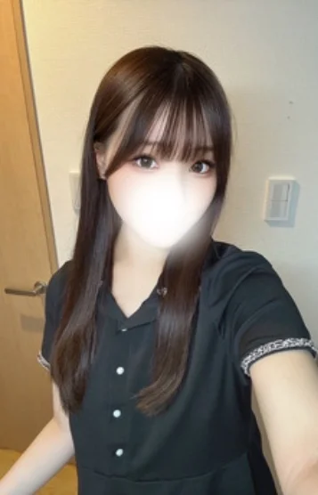 ゆら