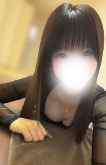 みか